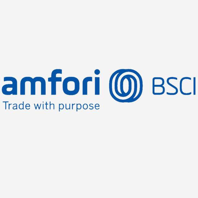 amfori BSCI