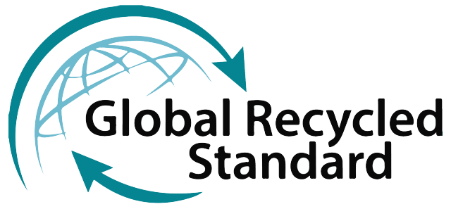 Global Recycled Standard (GRS)