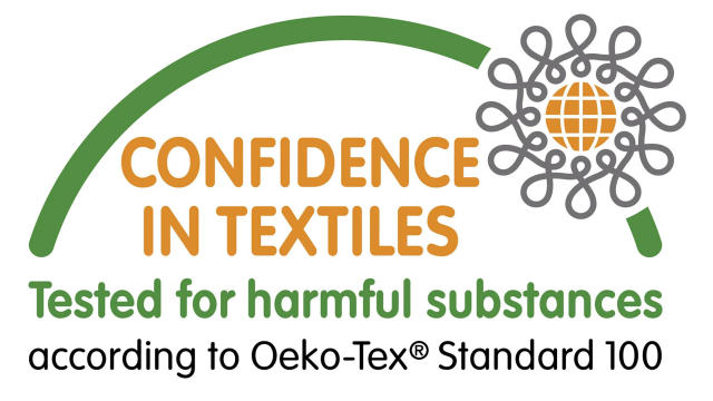 OEKO-TEX Standard 100