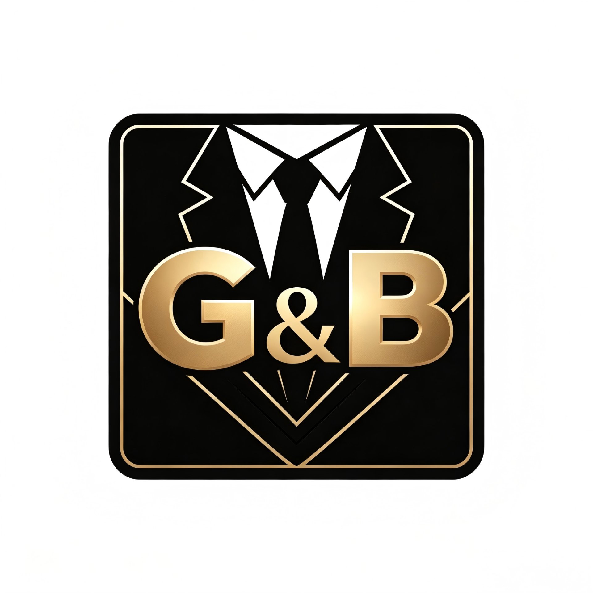 BenClothing Logo