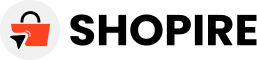 BenClothing